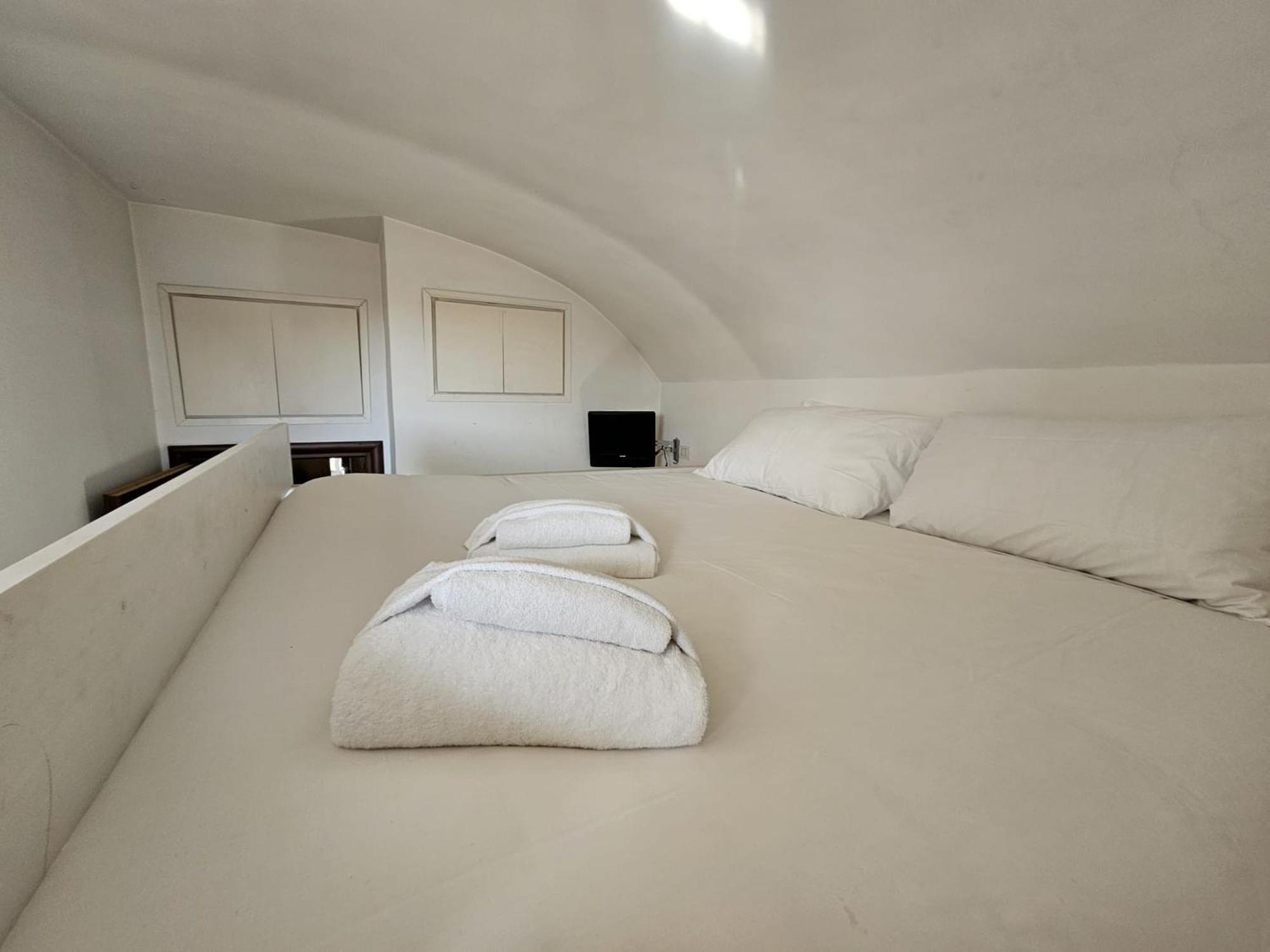 Be Your - Spritz Apartment Rom