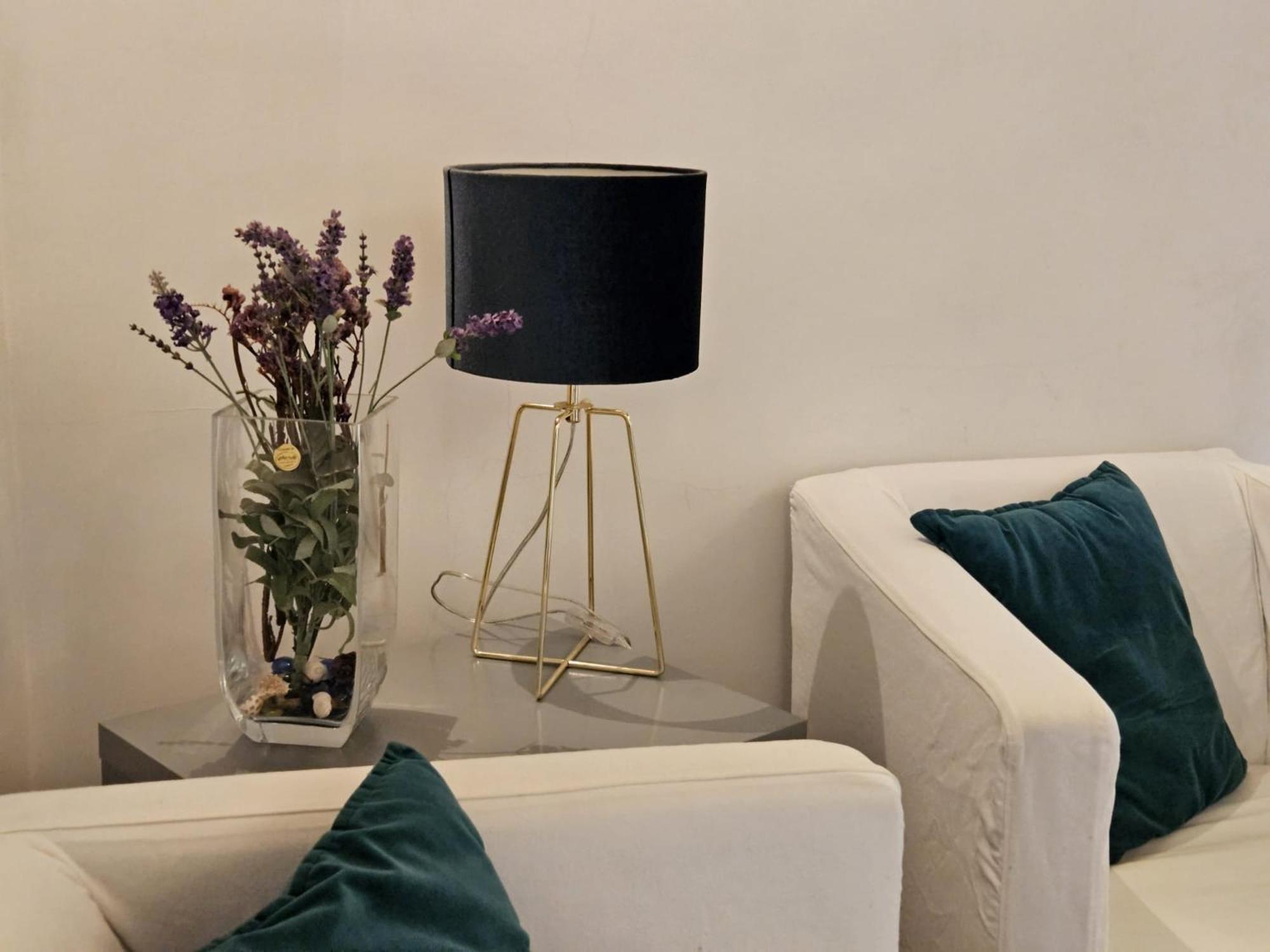 Be Your - Spritz Apartment